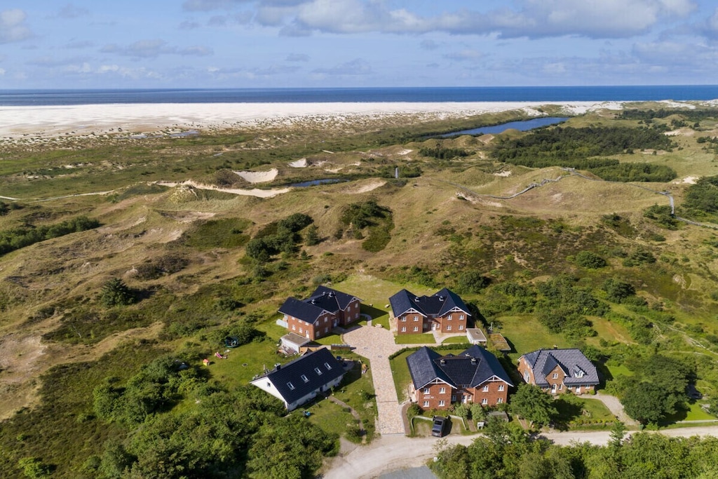 205143-Nicht zugeordnet