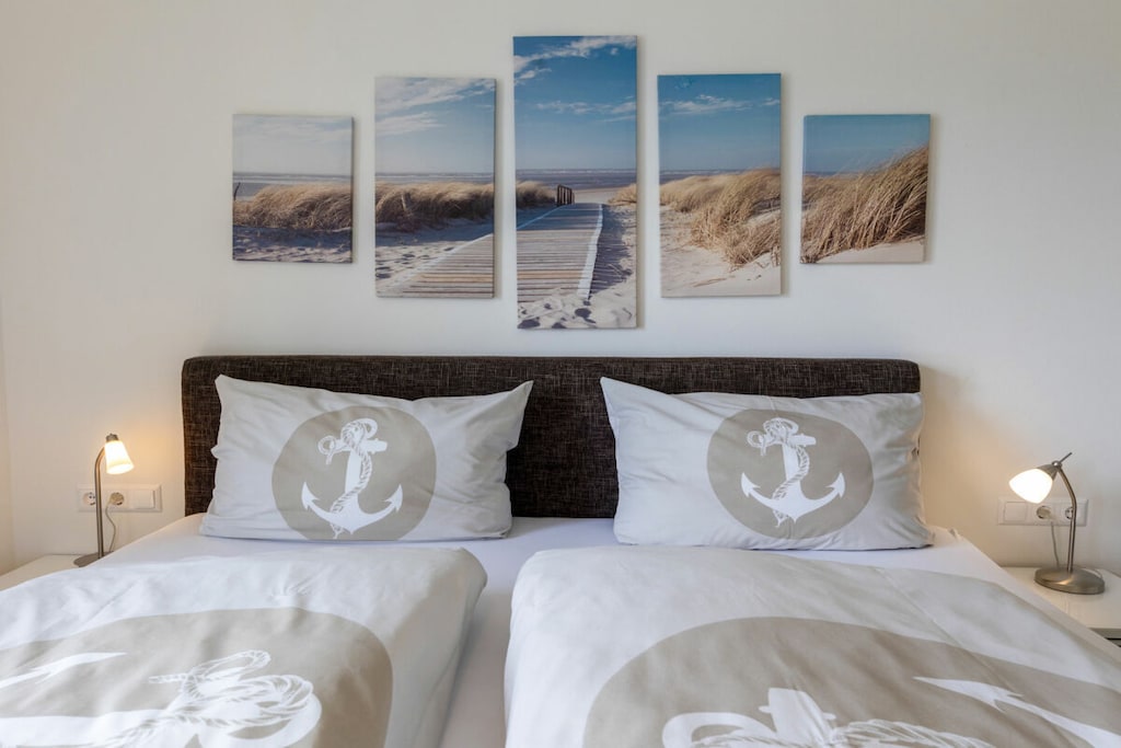 205143-Nicht zugeordnet