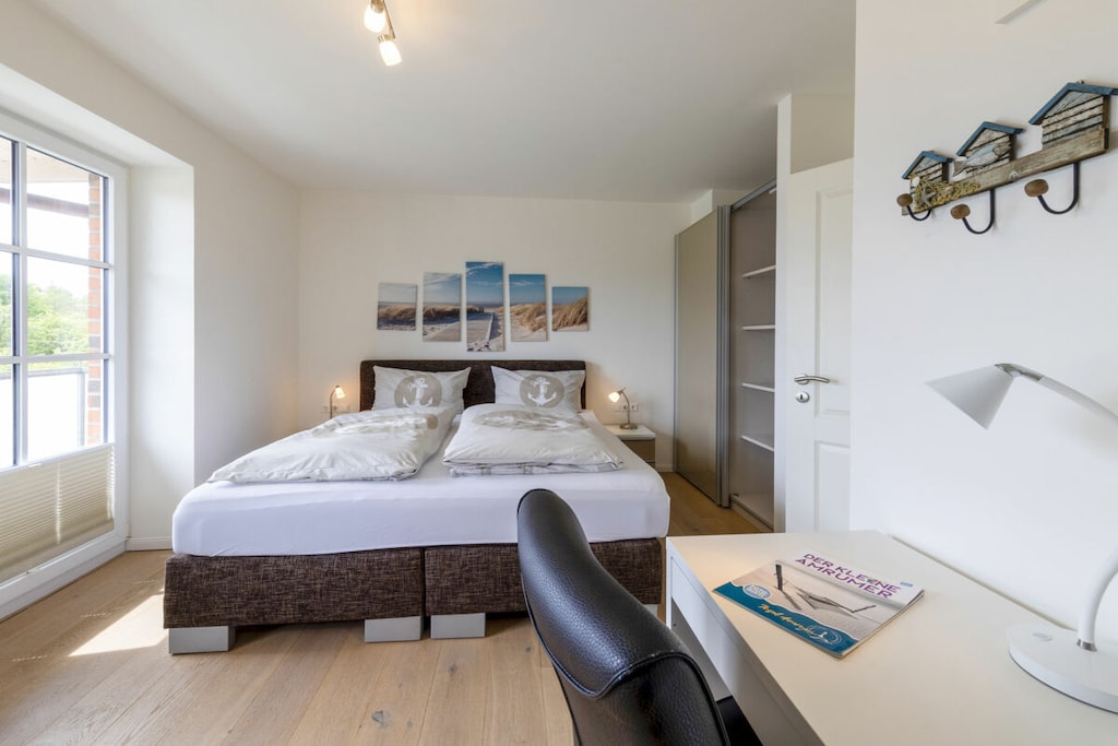 205143-Nicht zugeordnet