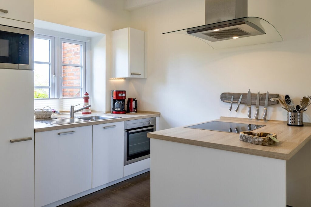 205143-Nicht zugeordnet