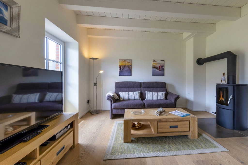 205143-Nicht zugeordnet