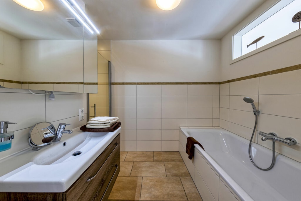 205143-Nicht zugeordnet