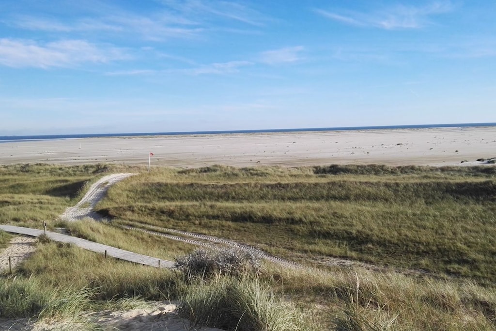 205143-Nicht zugeordnet