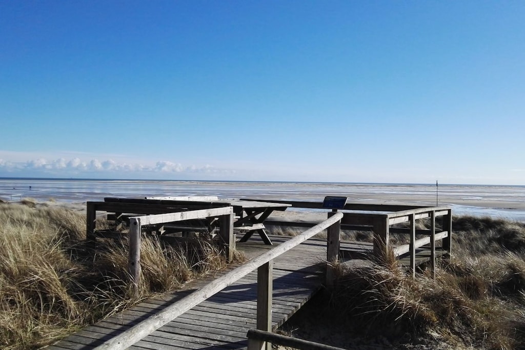 205143-Nicht zugeordnet