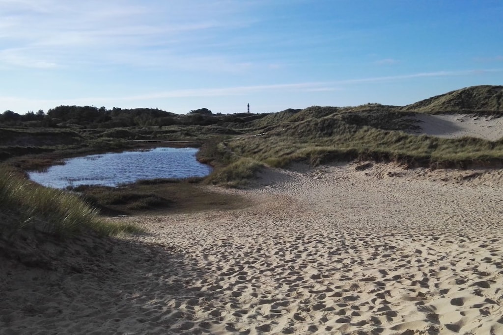 205143-Nicht zugeordnet