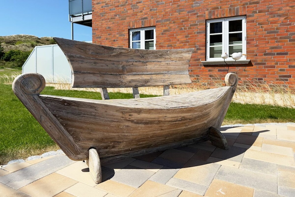 484256-Nicht zugeordnet