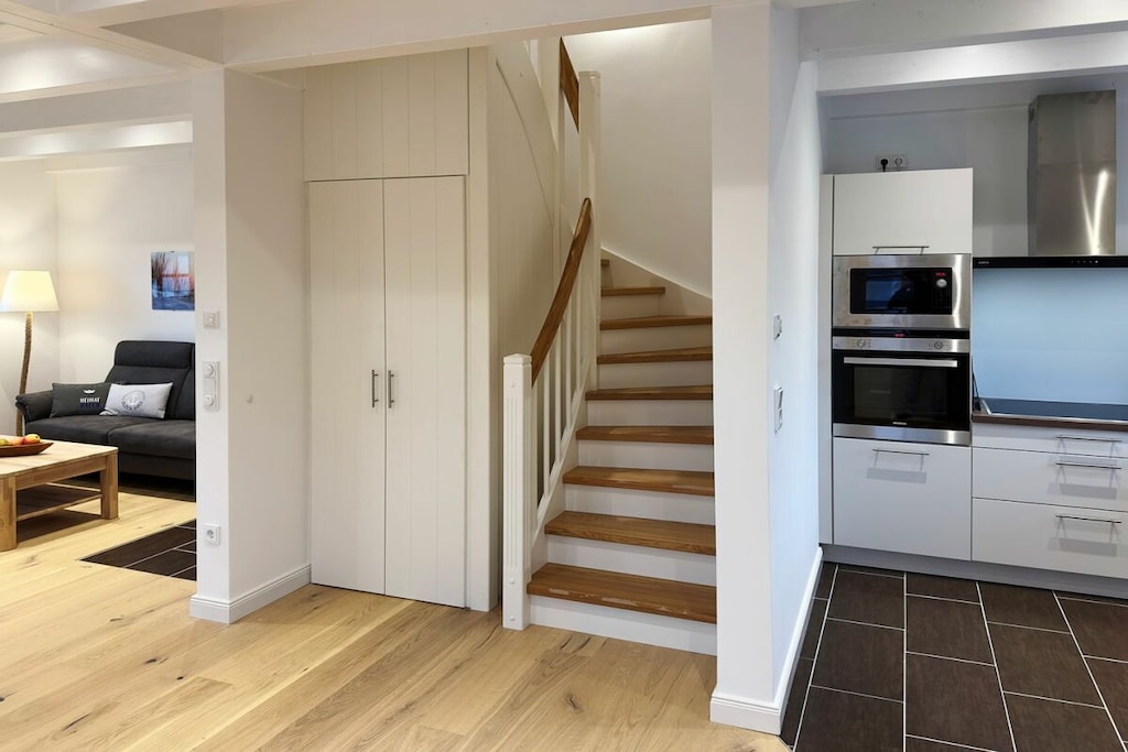 484256-Nicht zugeordnet