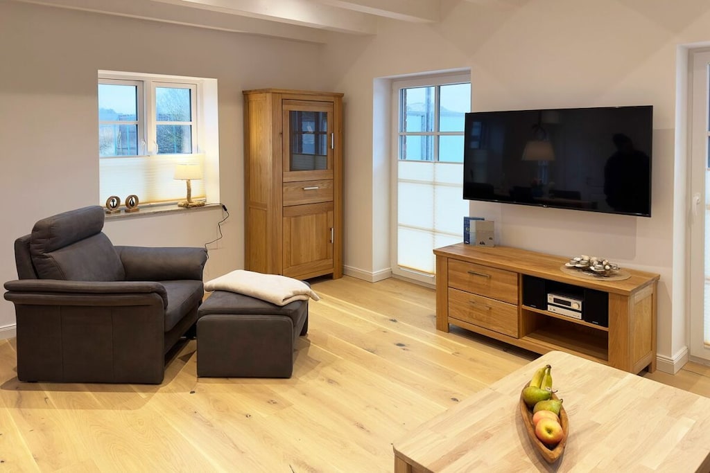 484256-Nicht zugeordnet