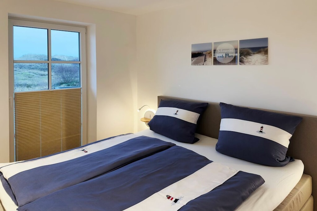 484256-Nicht zugeordnet