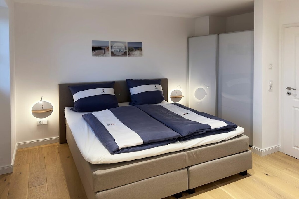 484256-Nicht zugeordnet