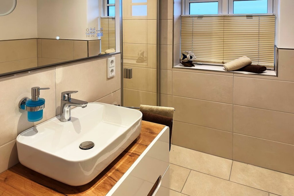 484256-Nicht zugeordnet