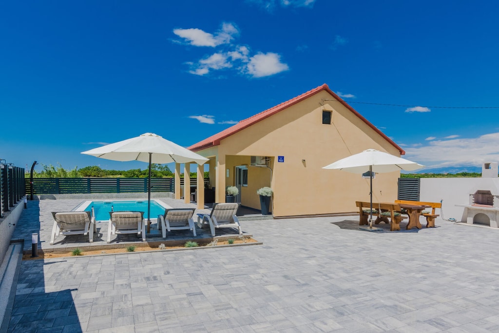 467199-Nicht zugeordnet