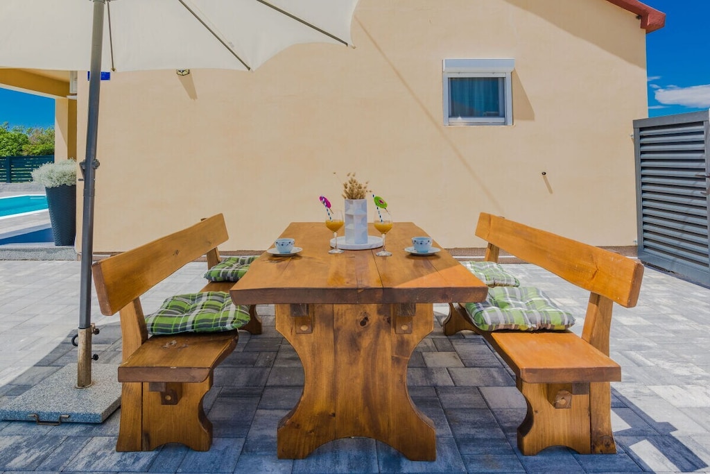 467199-Nicht zugeordnet