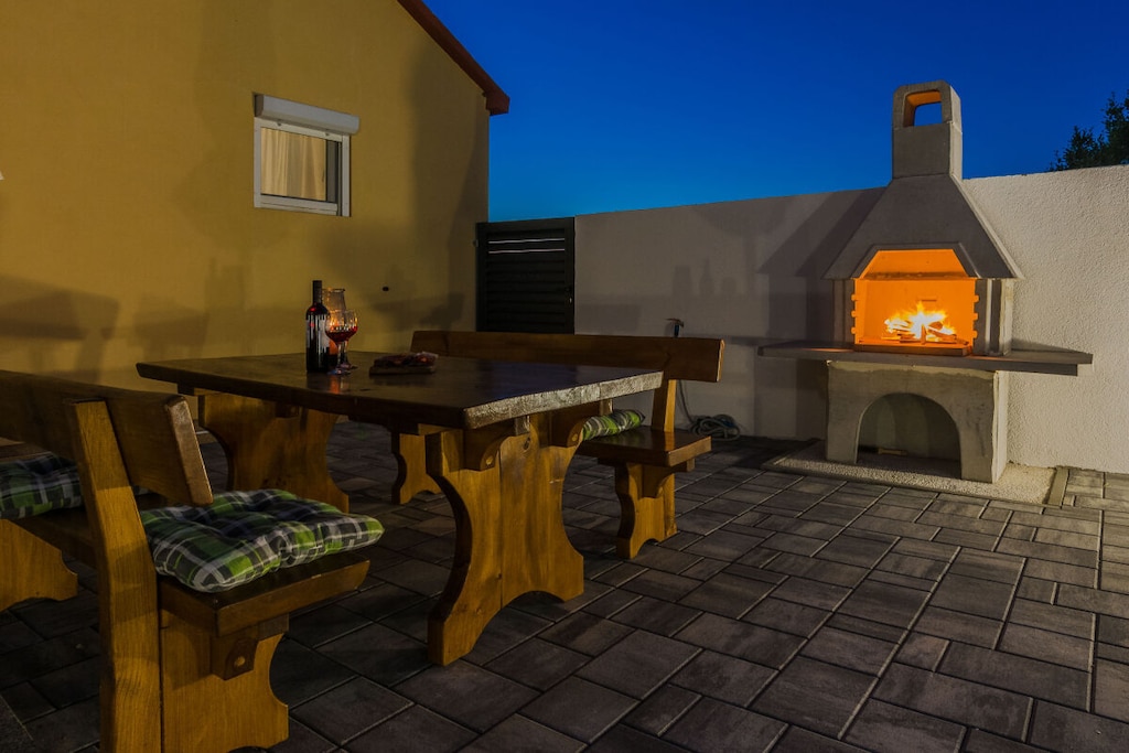 467199-Nicht zugeordnet