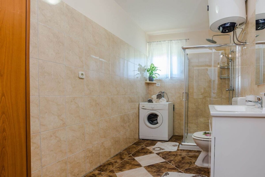 467199-Nicht zugeordnet