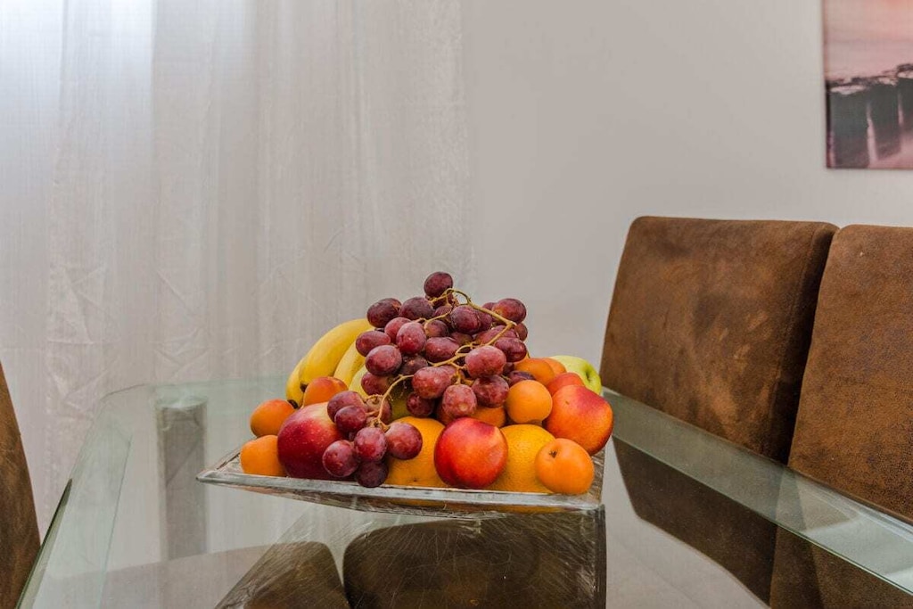 467199-Nicht zugeordnet