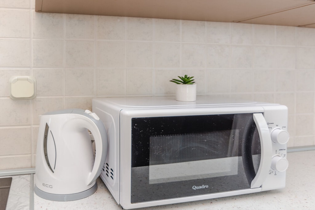 467199-Nicht zugeordnet