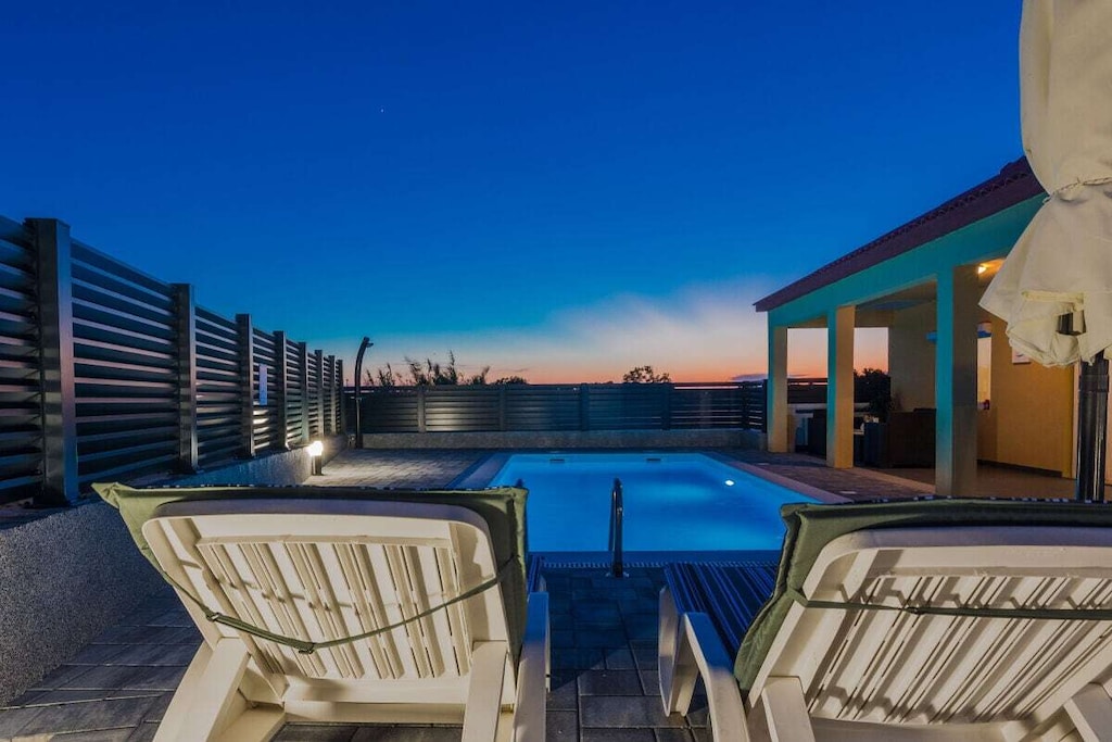 467199-Nicht zugeordnet