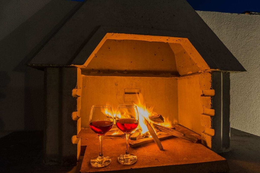 467199-Nicht zugeordnet