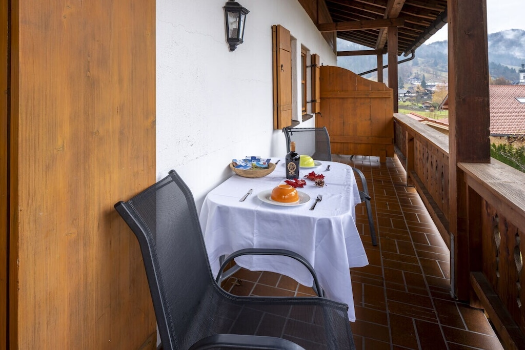 515566-Nicht zugeordnet