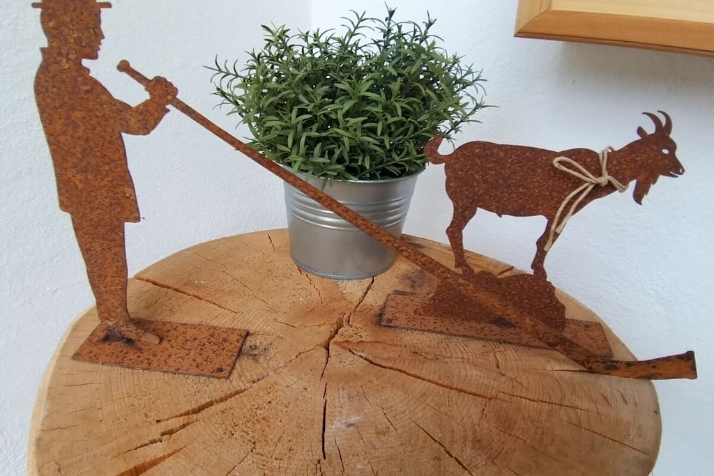 515566-Nicht zugeordnet