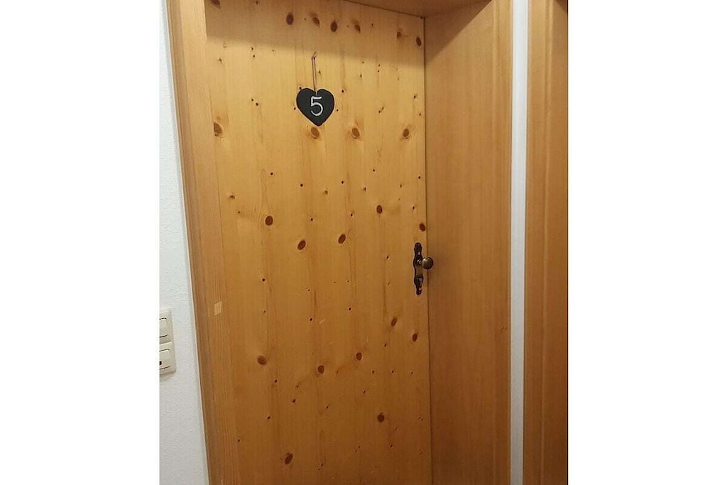 515566-Nicht zugeordnet