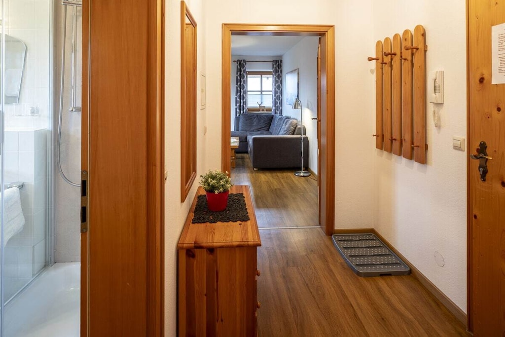 515566-Nicht zugeordnet