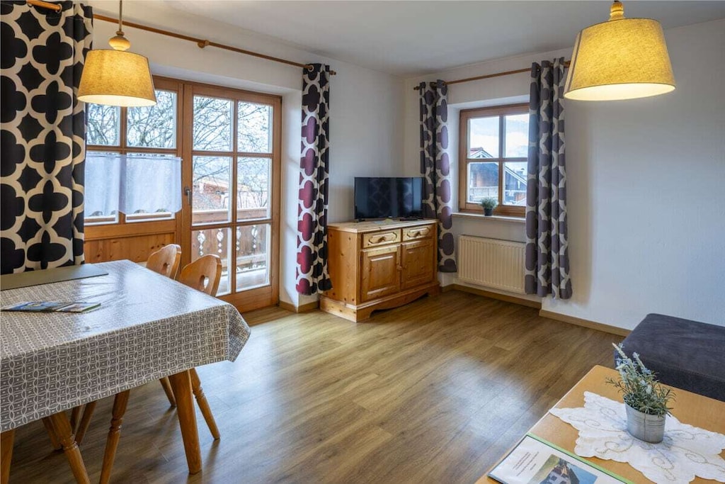 515566-Nicht zugeordnet