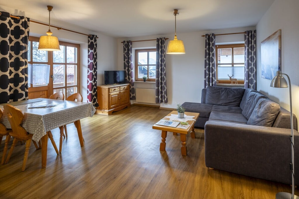 515566-Nicht zugeordnet