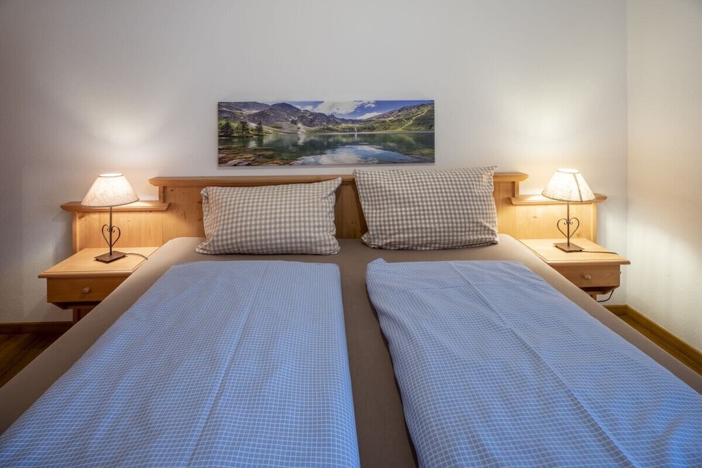 515566-Nicht zugeordnet