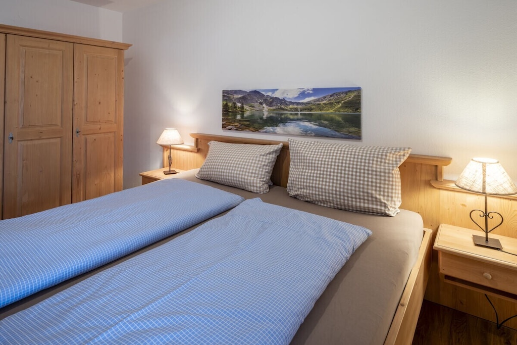 515566-Nicht zugeordnet