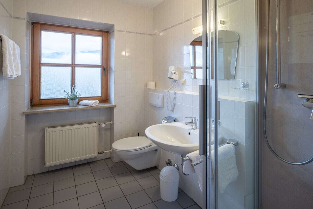 515566-Nicht zugeordnet