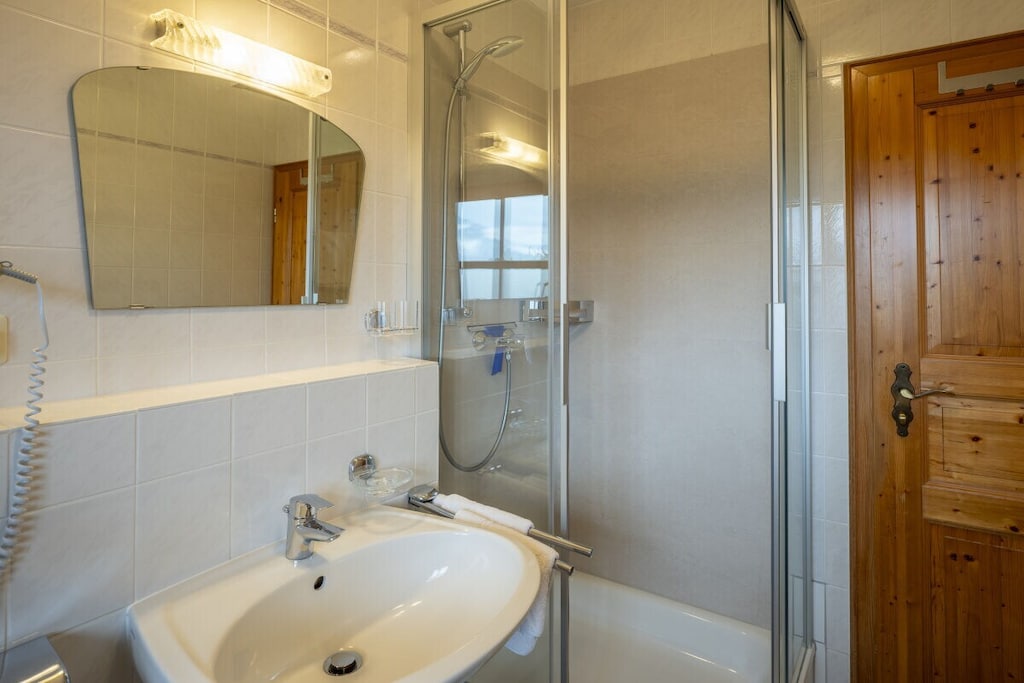 515566-Nicht zugeordnet