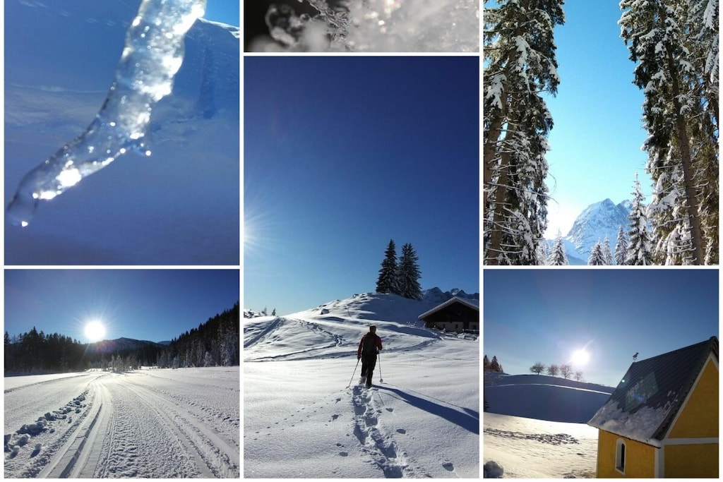 515566-Nicht zugeordnet