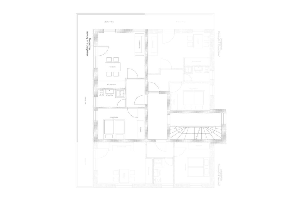 515566-Nicht zugeordnet