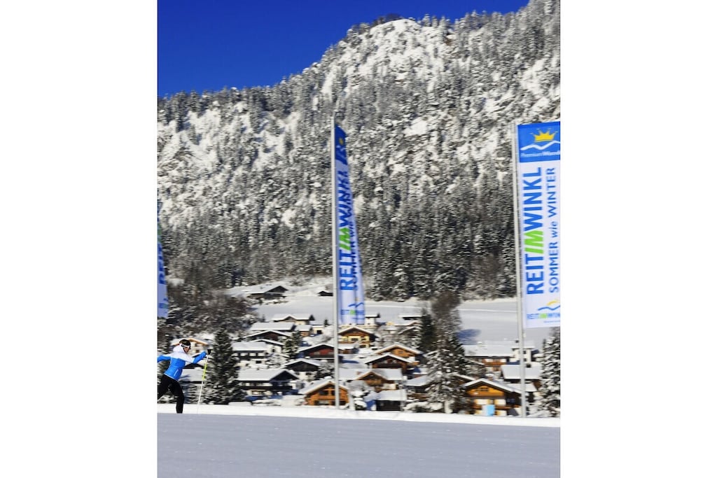 515579-Nicht zugeordnet