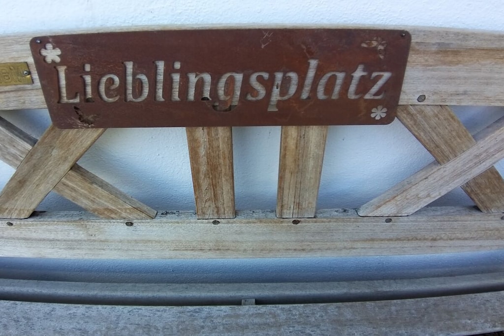 515579-Nicht zugeordnet