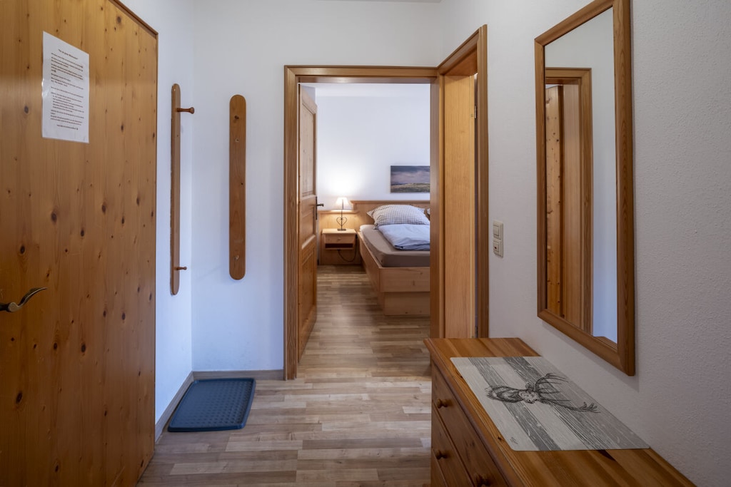 515579-Nicht zugeordnet