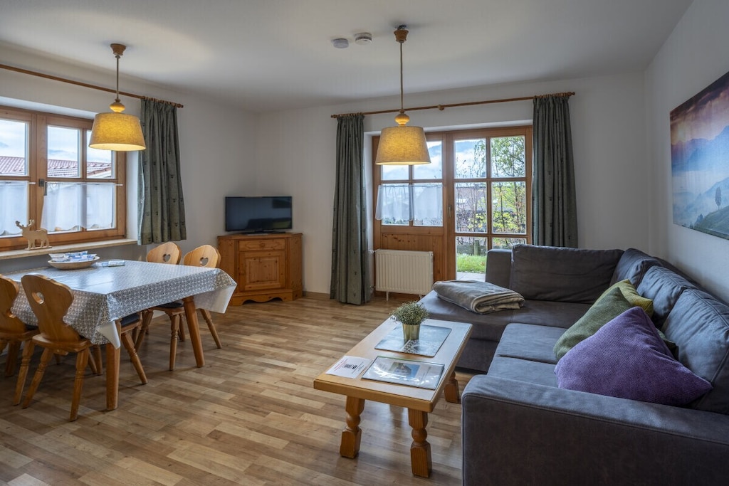 515579-Nicht zugeordnet