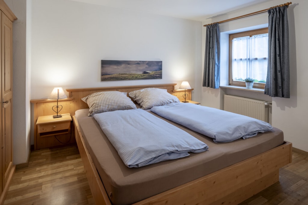 515579-Nicht zugeordnet