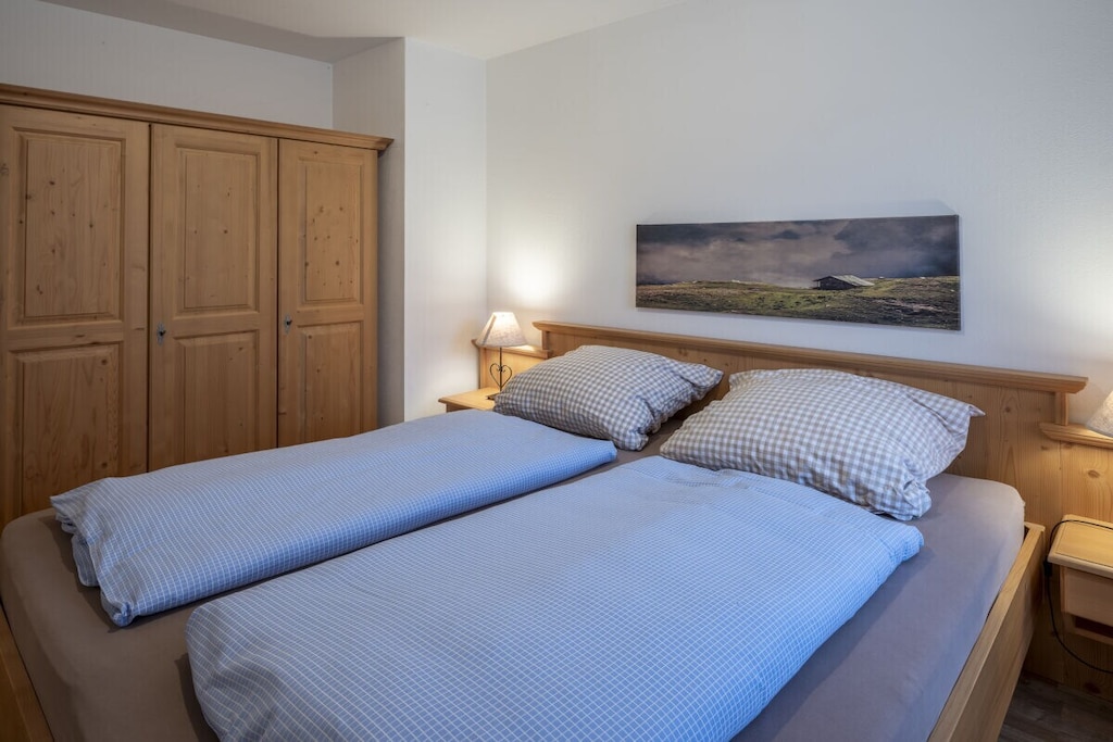 515579-Nicht zugeordnet