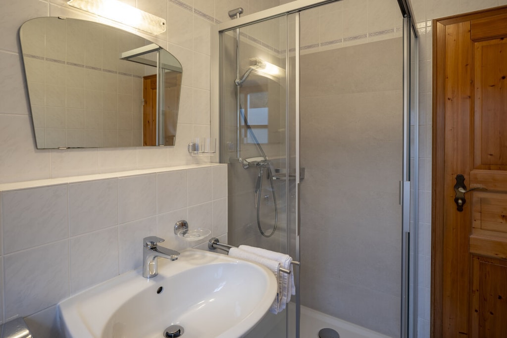 515579-Nicht zugeordnet