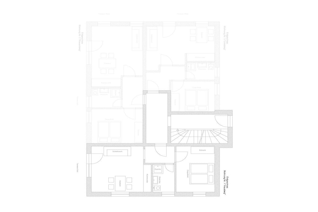 515579-Nicht zugeordnet