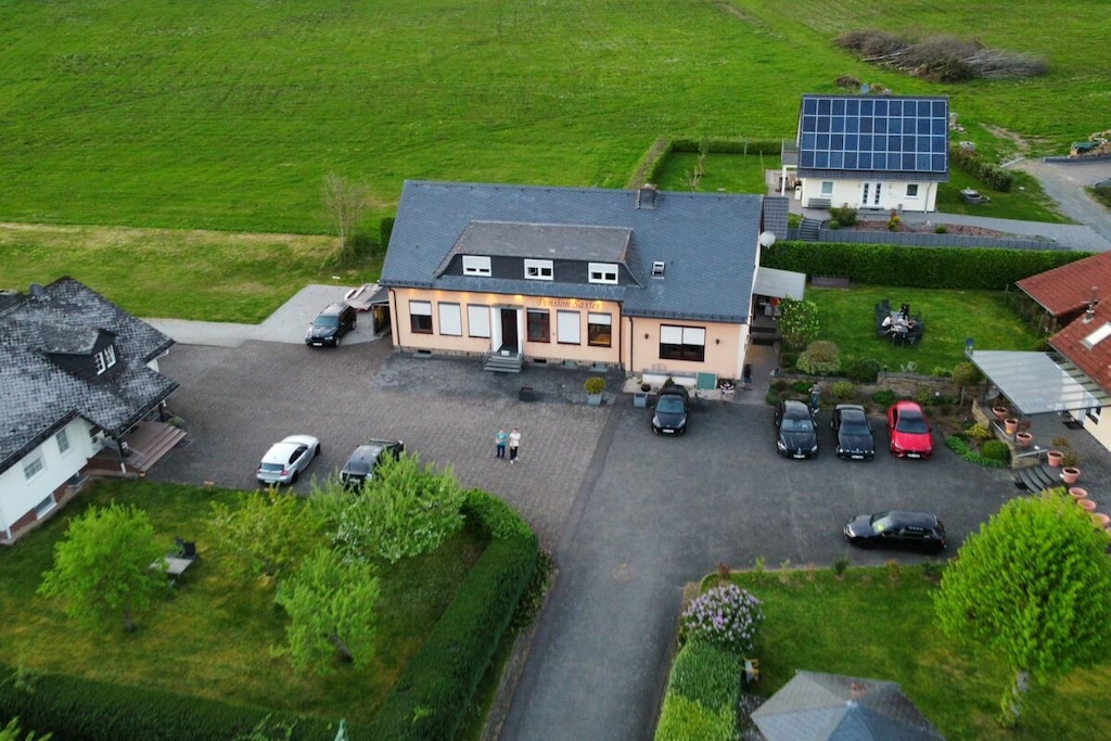 761224-Nicht zugeordnet