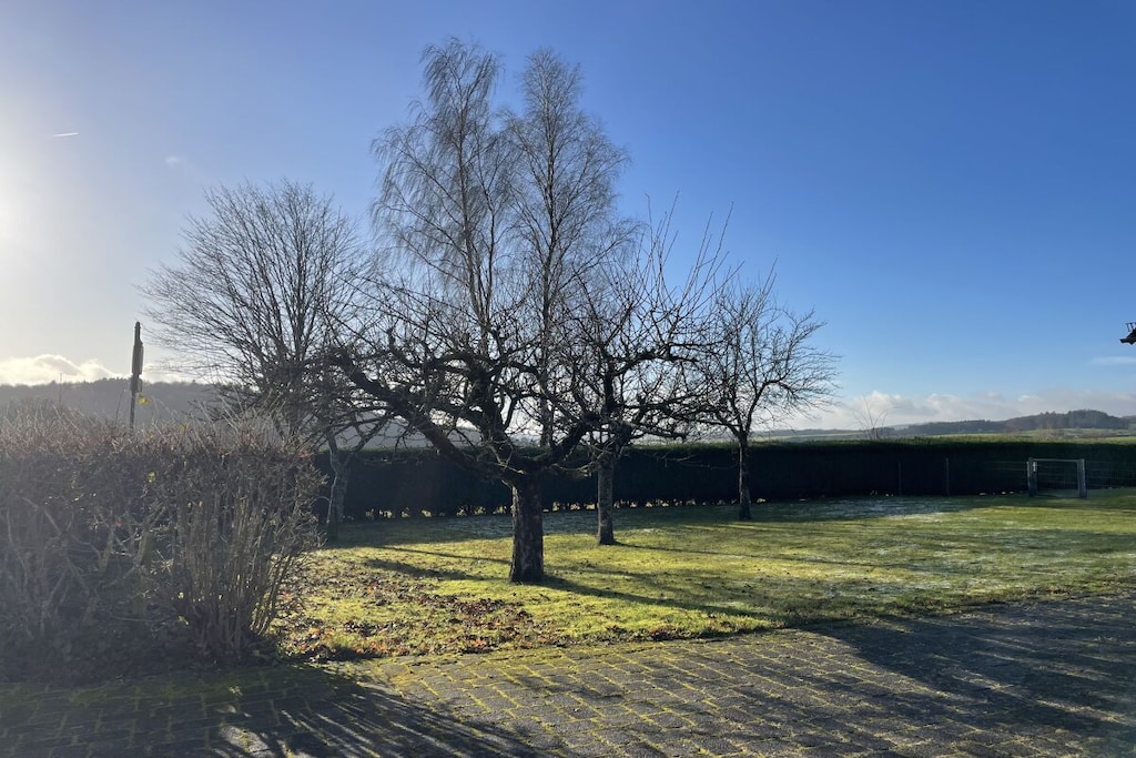 761224-Nicht zugeordnet