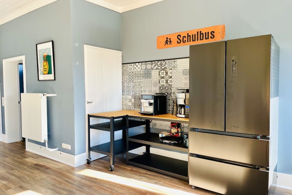 761224-Nicht zugeordnet