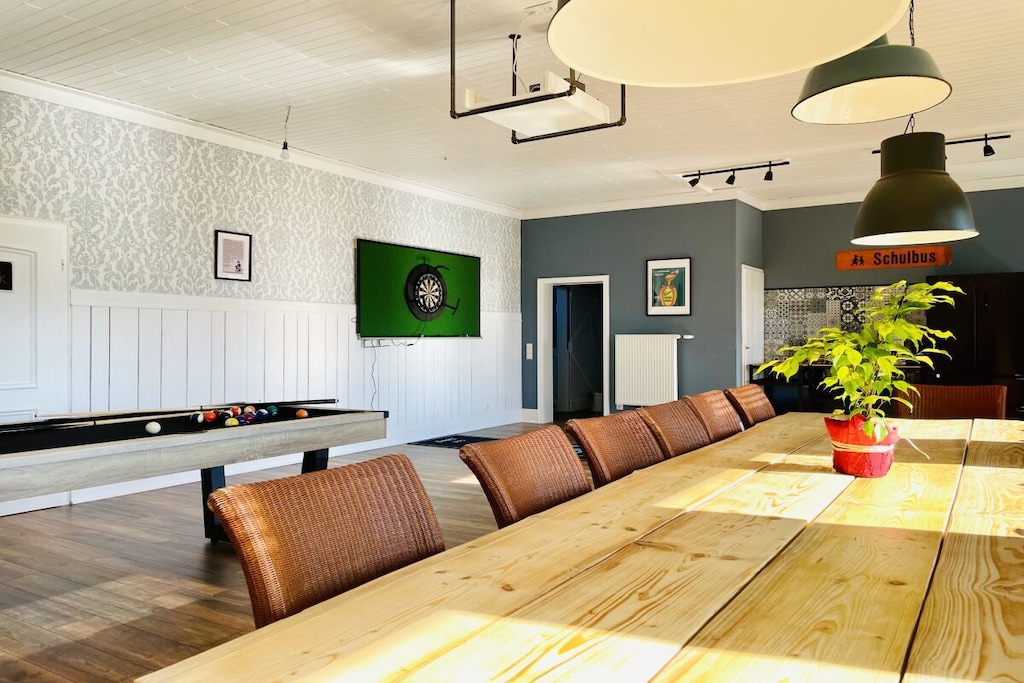 761224-Nicht zugeordnet