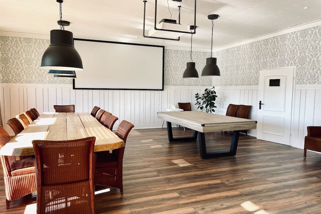 761224-Nicht zugeordnet