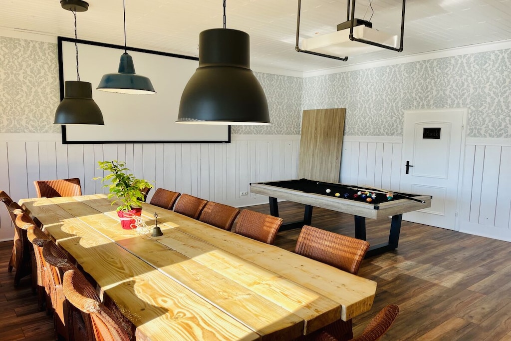 761224-Nicht zugeordnet