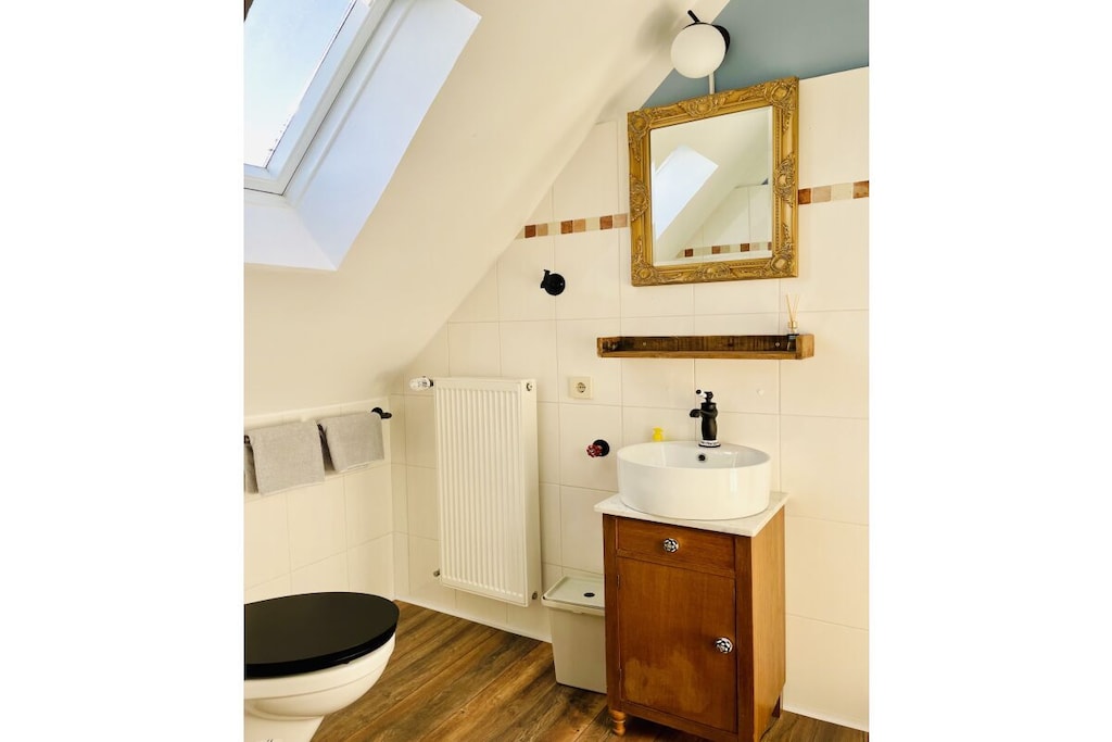 761224-Nicht zugeordnet